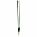 Peavey Mfg Co. Peavey Pick Pole with Solid Socket Pick TY-015-120-0357 Aluminum Handle 11' TY-015-120-0357